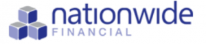 Nationwide Financial Solutions