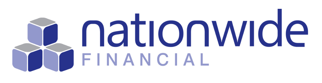 Nationwide Financial Solutions