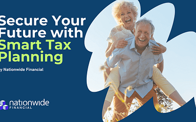 Maximising Superannuation Benefits through Smart Tax Planning